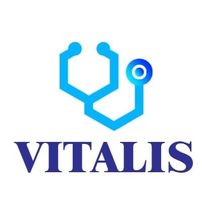 Vitalis Logo
